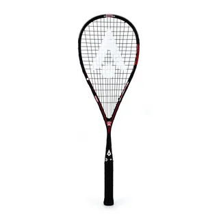 Karakal SN 90 2.0 Squashschläger