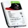 10 TB 3,5" ST10000VN0008