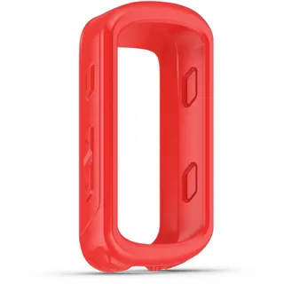 Garmin Silikonhülle für Edge 530 Gelb