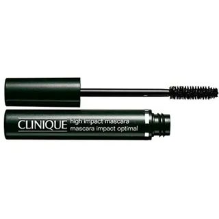 Clinique High Impact 3,5 ml 01 black