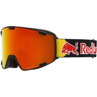 Spect Red Bull Snow Goggle PARK-20RE2
