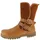Chelsea Boot Braun 41