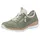Slip-On Sneaker 38