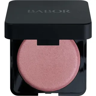 Babor Silky Satin Blush Satin Blush 6 g