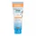 Gel Cream LSF 50 250 ml