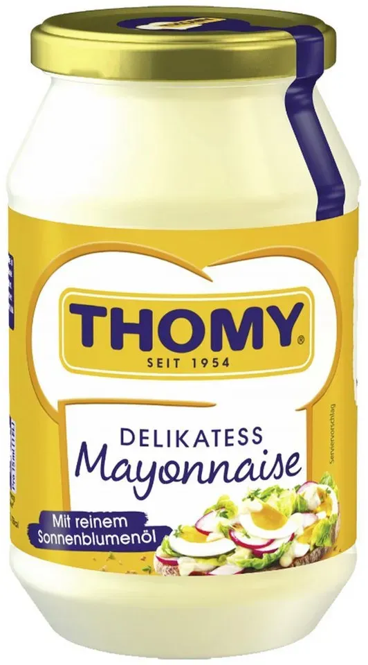 Produktbild