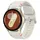 40 mm LTE Cream Sport Band Cream S/M