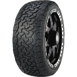 Unigrip Lateral Force A/T 205/70 R15 96H