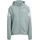 ADI365 Damen Wonder Sage XXS