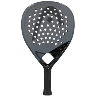 Head Speed Pro Padelschläger