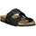 Eco Thalita black 43