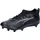 Kinder Puma Black-Puma White 34