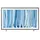 85" TQ65LS03HWUXZG 4K Vision AI Smart TV (2026) (EU-Modell)