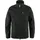 Jacket schwarz 2