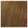 7/38 mittelblond gold pearl 2 x 60 ml