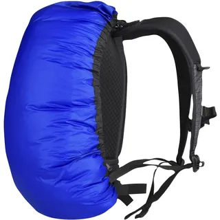 Sea to Summit Ultra-Sil Pack Cover L