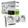 Prime GeForce RTX 5070 OC White Edition 12 GB GDDR7