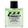 Refreshing & Toning Lotion 100 ml