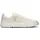 Ivory/Ivory 44,5