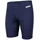 Herren Team Swim Jammer Solid
