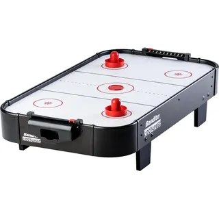 Bandito Sport - Mini-Airhockey - KiddySpeed