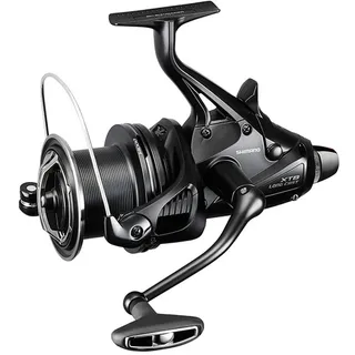Shimano Big Baitrunner LC 14000 XTB