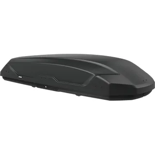Thule Pulse 2 XL 500 l