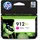 912XL magenta