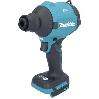 Makita Akku-Gebläse DAS180Z 18V 1,2 kg