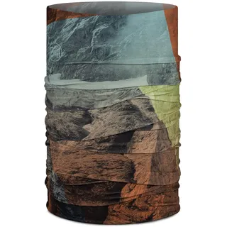 Multifunktionstuch Multi