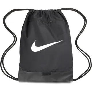 Nike Brasilia 9.5 Trainingsbeutel 18 Liter