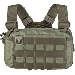 5.11 Tactical Skyweight Survival Chestpack sage green