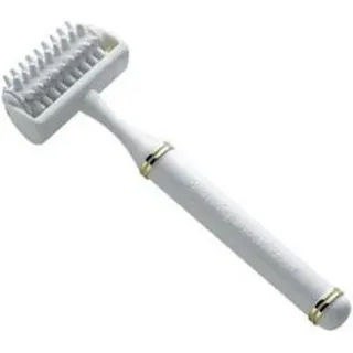 Jeanne Piaubert Stimuloval Toning Massage