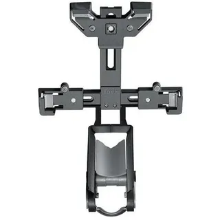 Tacx T-2092 Tablethalterung