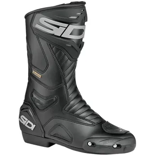 Sidi Performer Schwarz 41