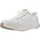 Foam Cozy Fit Weiß 40