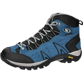 stahlblau 41.5