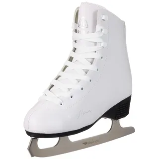 Firefly Susanne Felt II 42