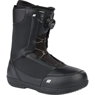 K2 Market Black - 27.5