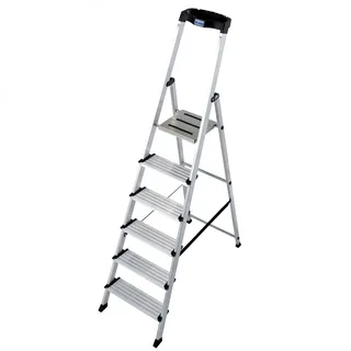 Krause Sepuro 6 Stufen (127242)