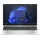 Intel Core i5-1335U 8 GB RAM 256 GB SSD Win 11 Pro