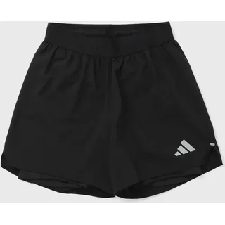 adidas adi365 Running Essentials 2in1 Shorts Black M