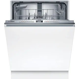 Bosch SBV4HTX00E