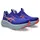 Damen Cobalt Burst/Sun Coral 40
