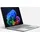 13,8'' Intel Core Ultra 5 238V 32 GB RAM 512 GB SSD Platin