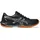 Herren GEL-ROCKET 49 schwarz