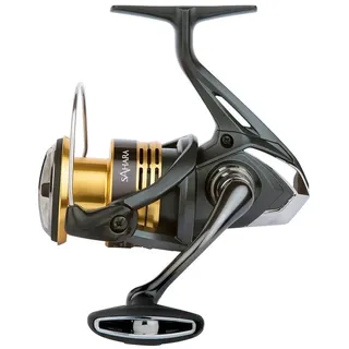 Shimano Sahara FJ