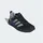 Herren Grau/Schwarz 44