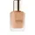 LSF 10 3N2 wheat 30 ml