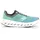 Herren Honeydew / Ivory 43